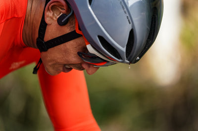 CSPD on the mountain 2022 @Khaoyai