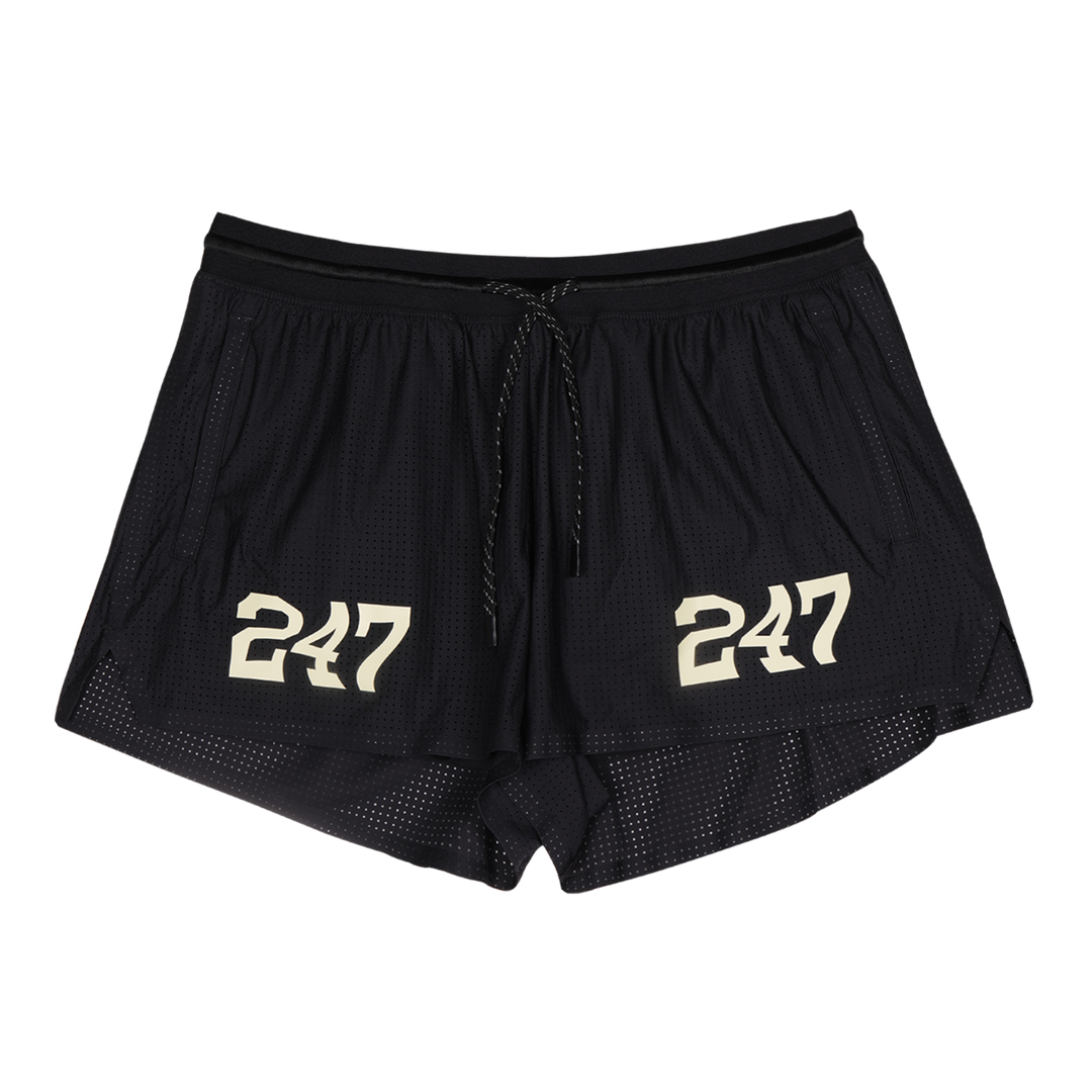 NEW ARRIVALS – 247KNOWMESOON