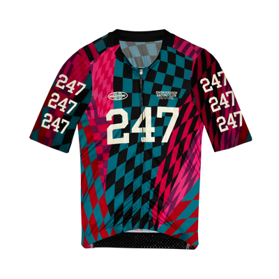 JERSEYS – 247KNOWMESOON
