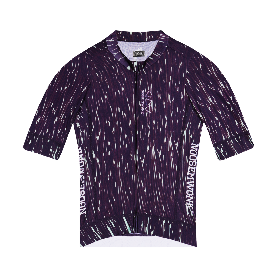 JERSEYS – 247KNOWMESOON