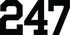 247KNOWMESOON