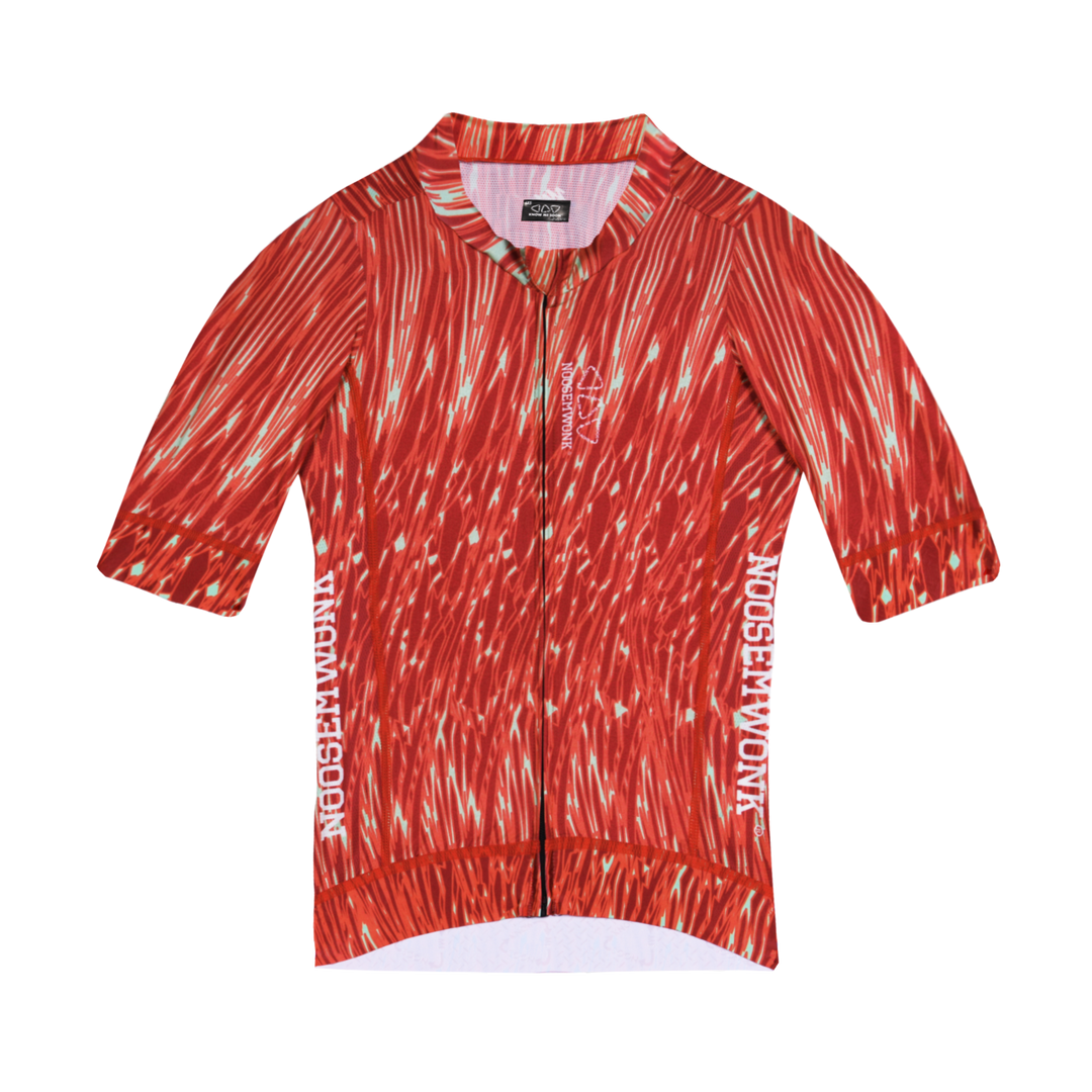 JERSEYS – 247KNOWMESOON