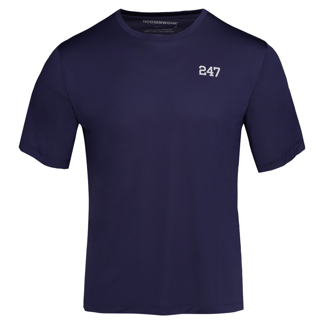 3_d577da43-6dca-41db-98f5-