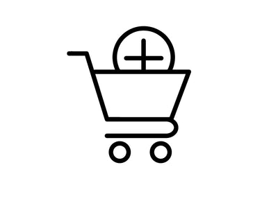ordering & payment