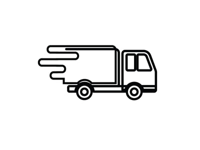 free shipping