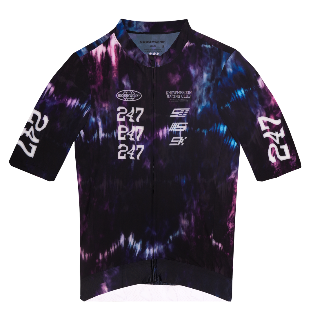 JERSEYS – 247KNOWMESOON