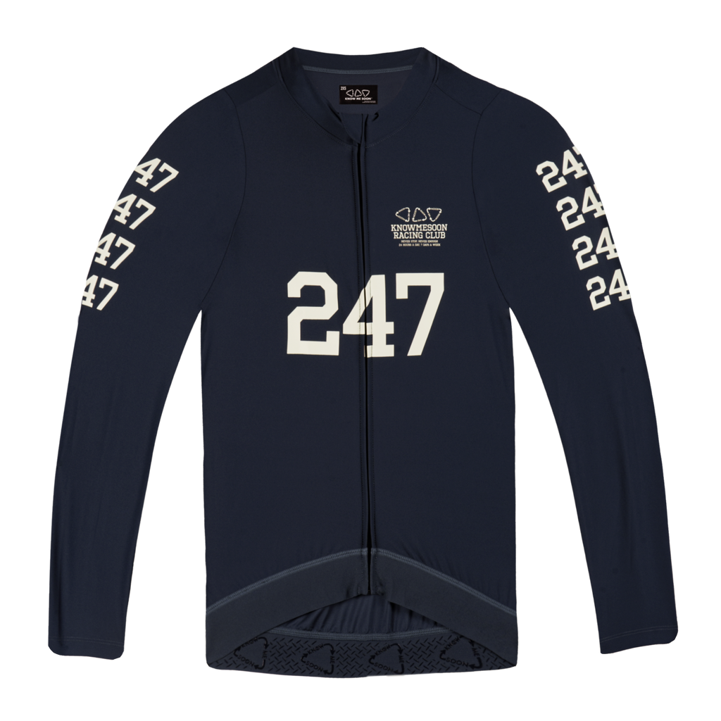 Navyls_cb7a7b76-f69a-4ec2-bd87