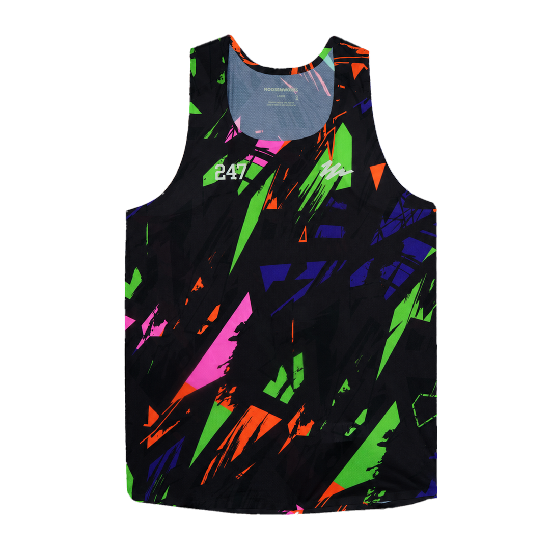 NEW ARRIVALS – 247KNOWMESOON