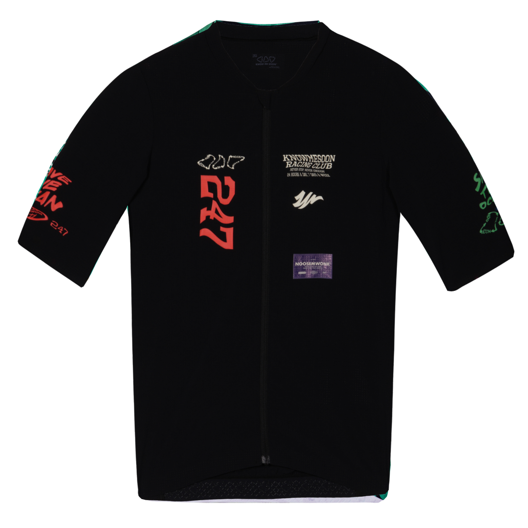 SAUCE CYCLE サイズ S SAUCE CYCLE WEAR – BICYCLE STUDIO MOVEMENT