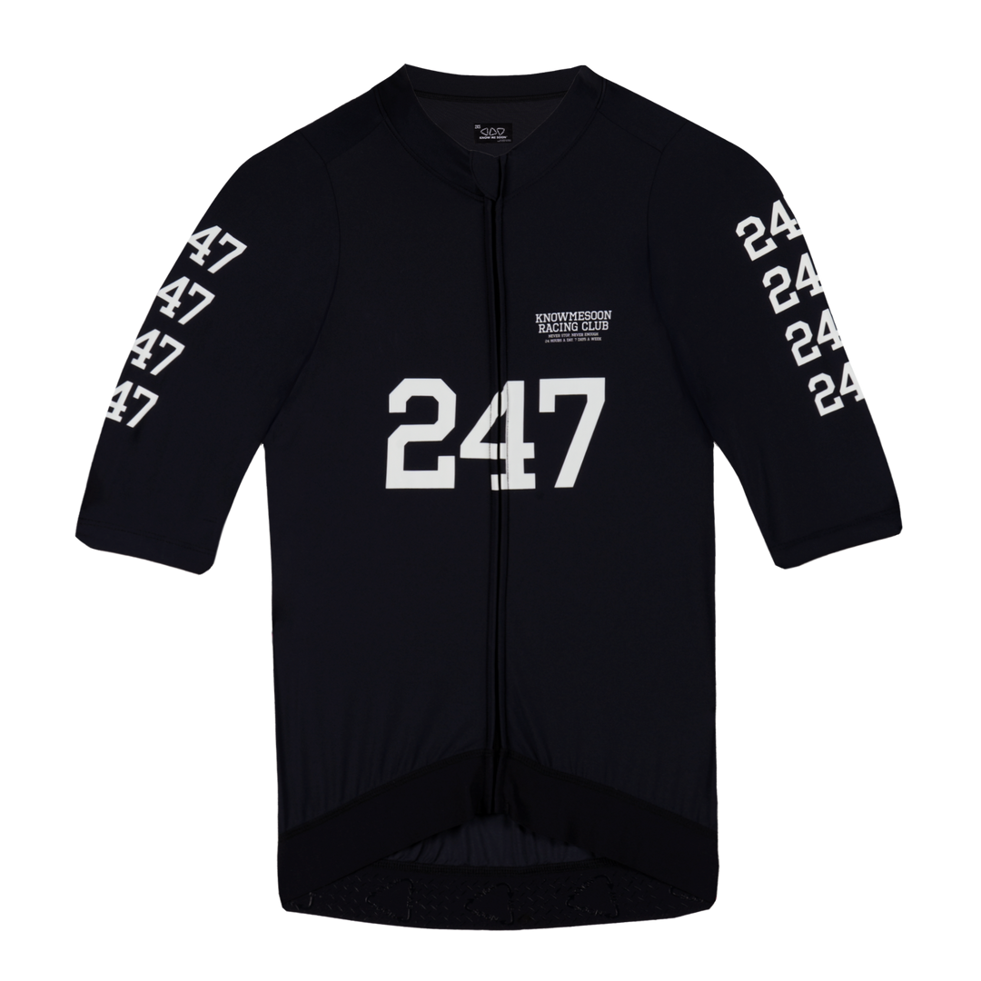 NEW ARRIVALS – 247KNOWMESOON