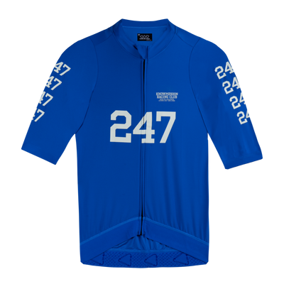 JERSEYS – 247KNOWMESOON