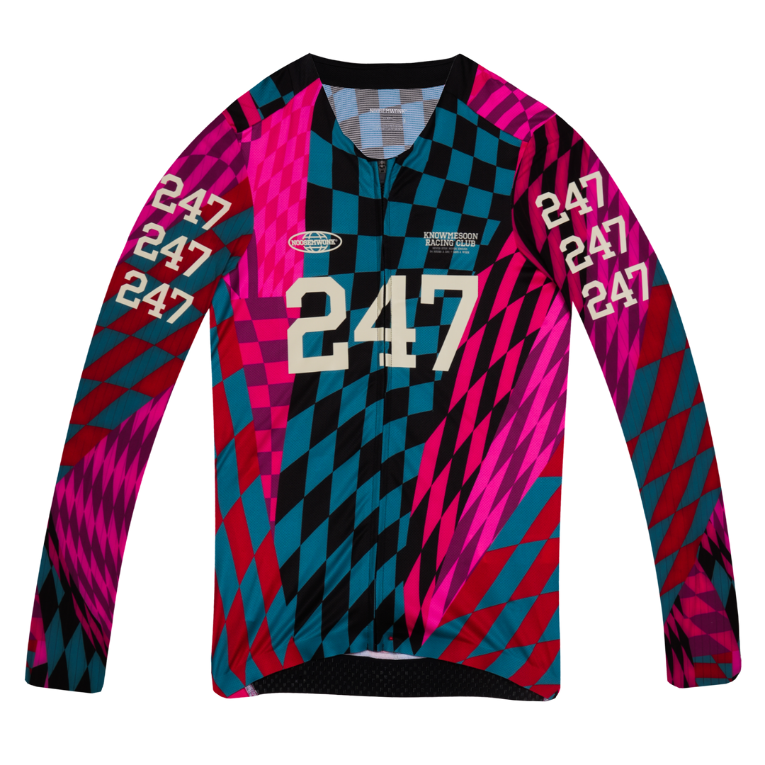JERSEYS – 247KNOWMESOON