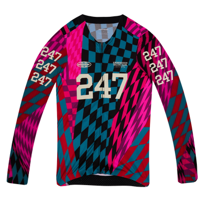 JERSEYS – 247KNOWMESOON