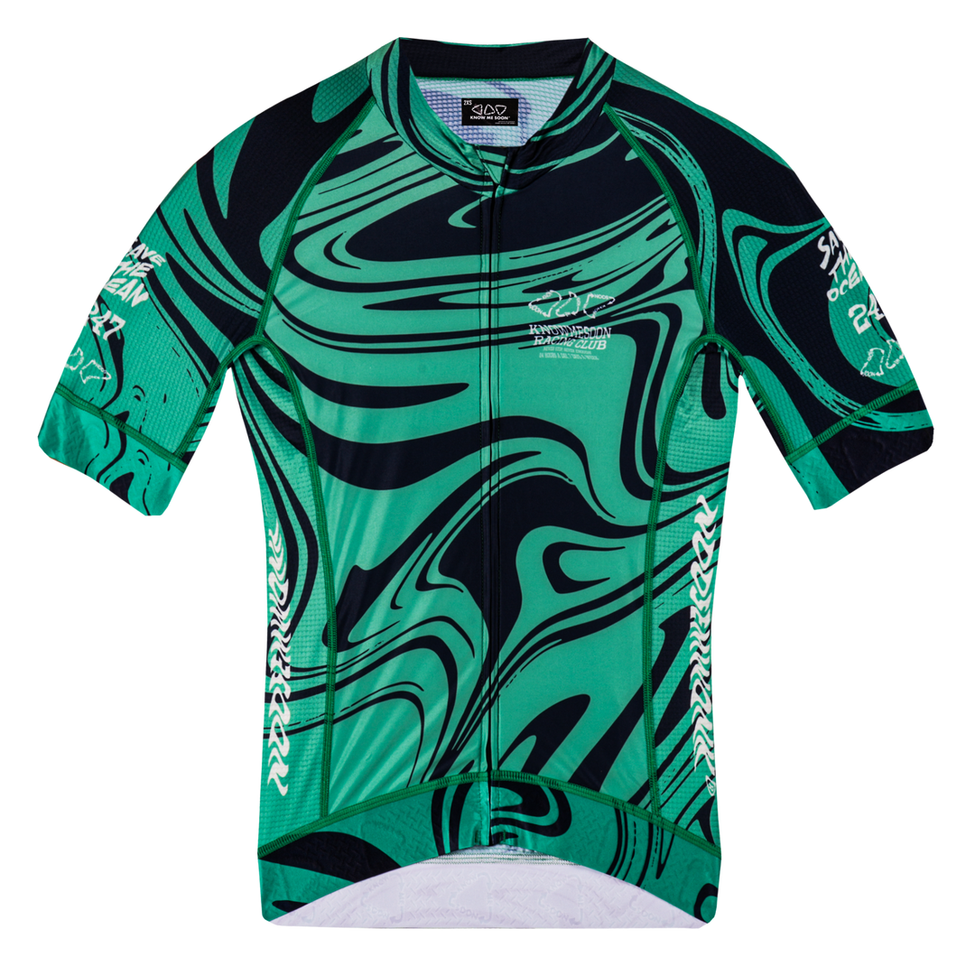 SAUCE CYCLE サイズ S SAUCE CYCLE WEAR – BICYCLE STUDIO MOVEMENT