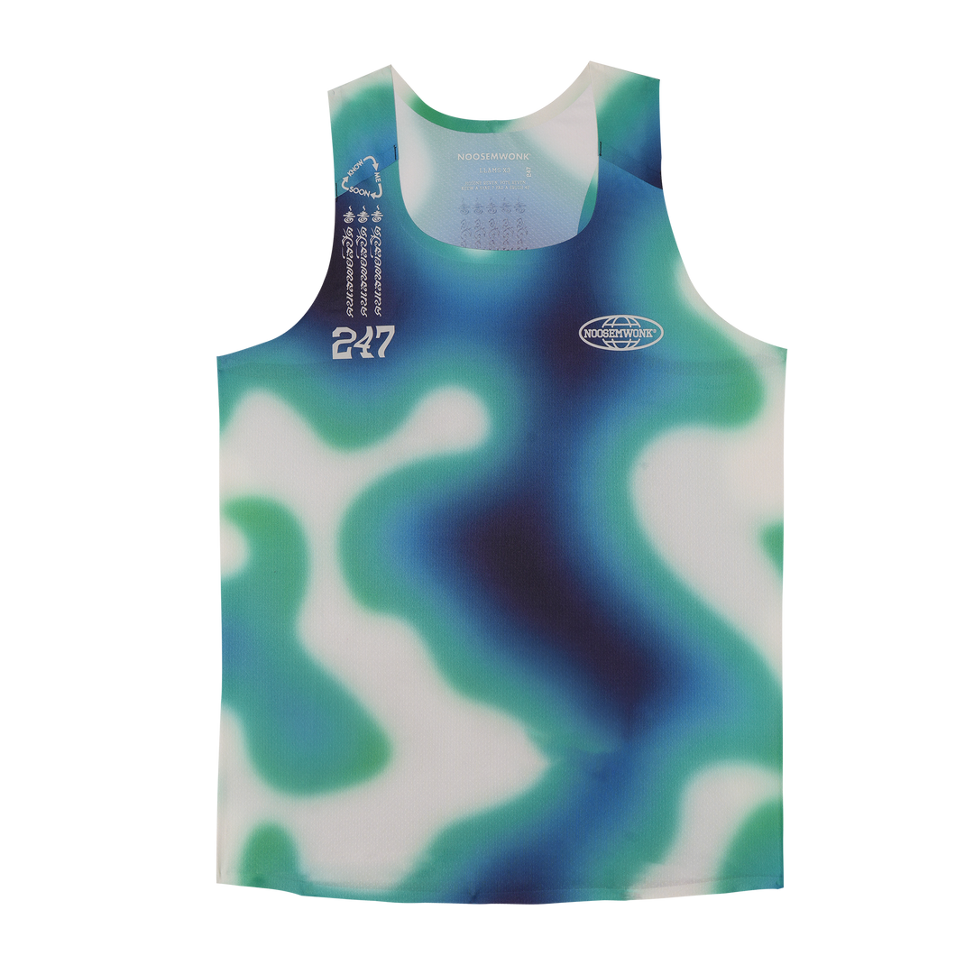 247 SINGLET – 247KNOWMESOON