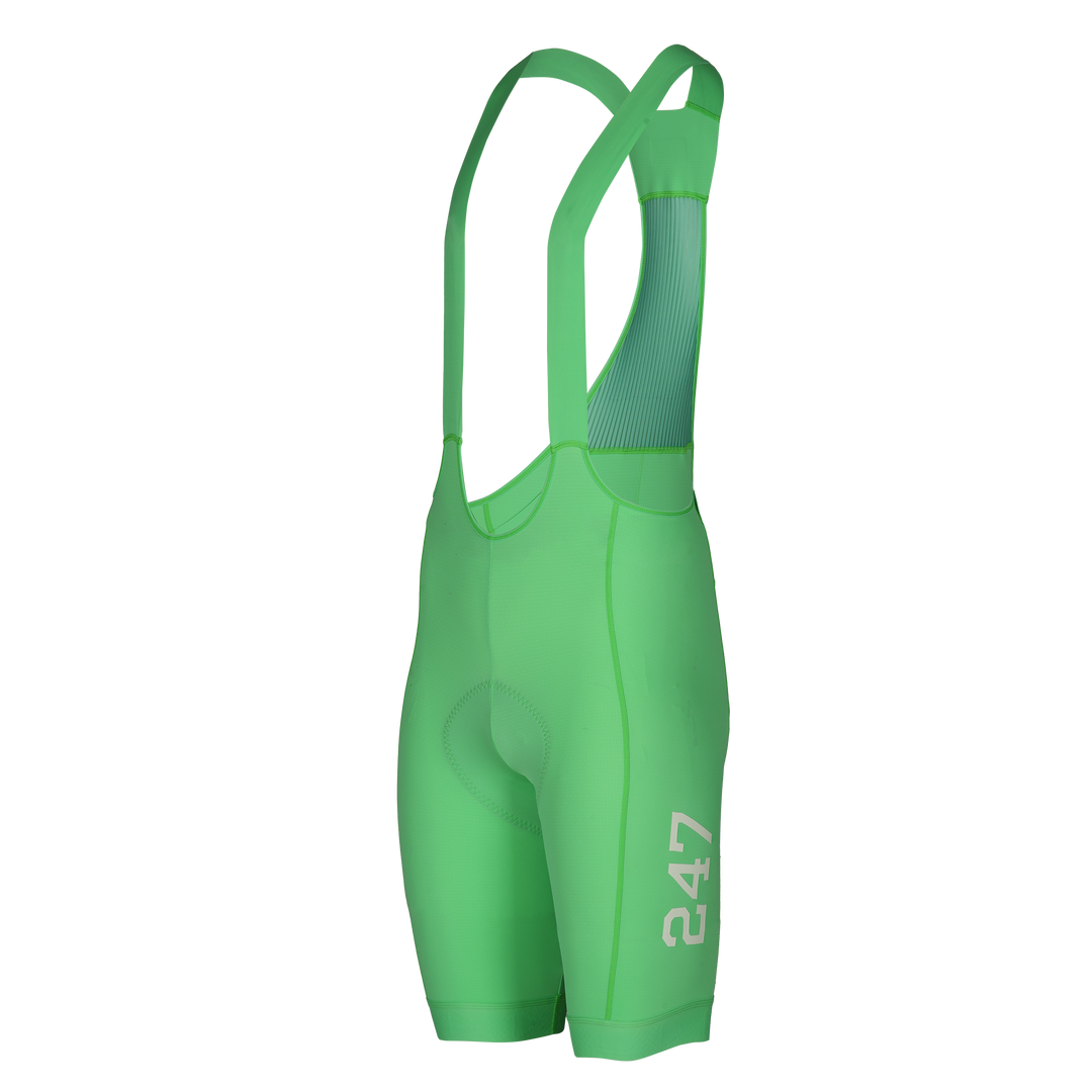 MEN BIB SHORTS – 247KNOWMESOON