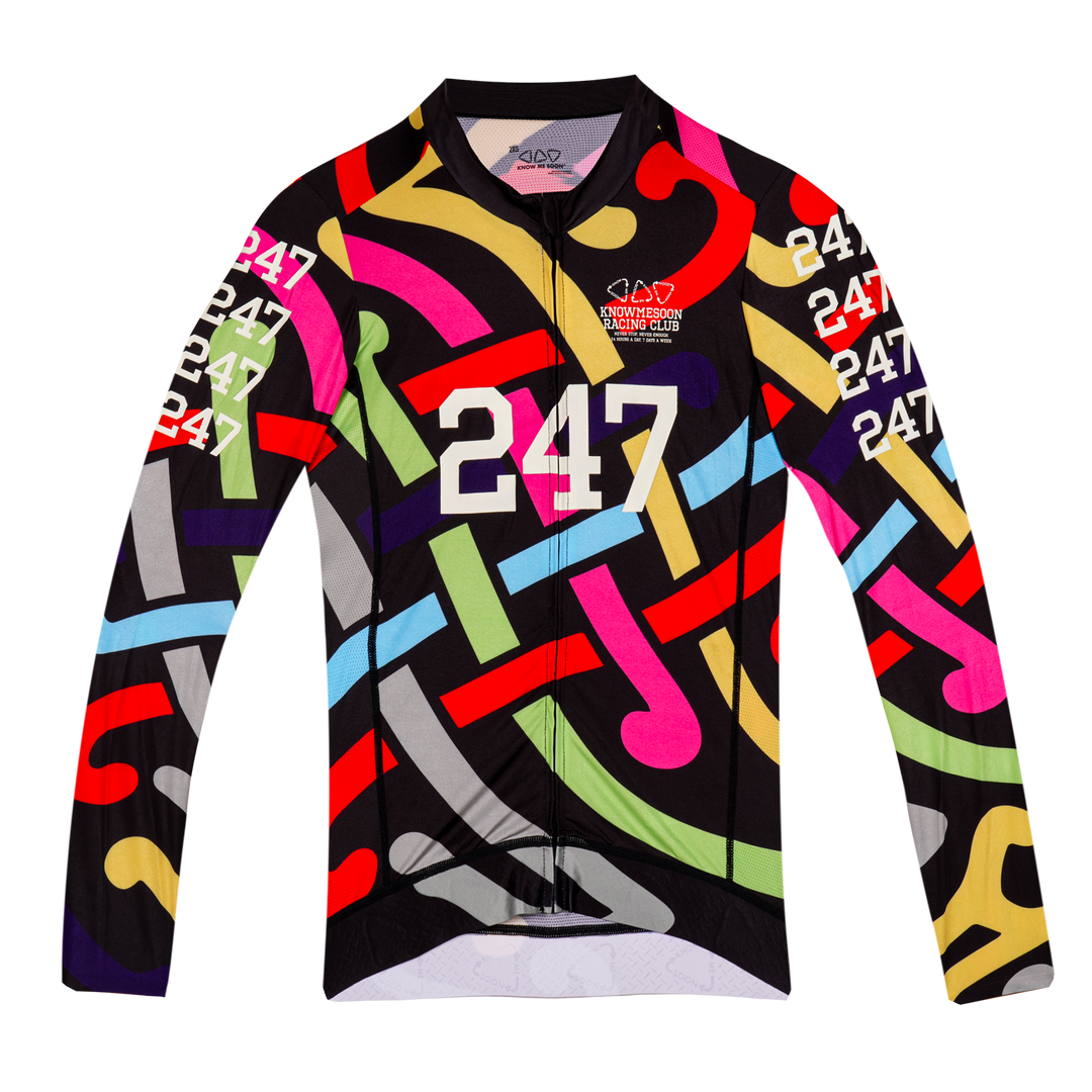 247 Nation – 247KNOWMESOON