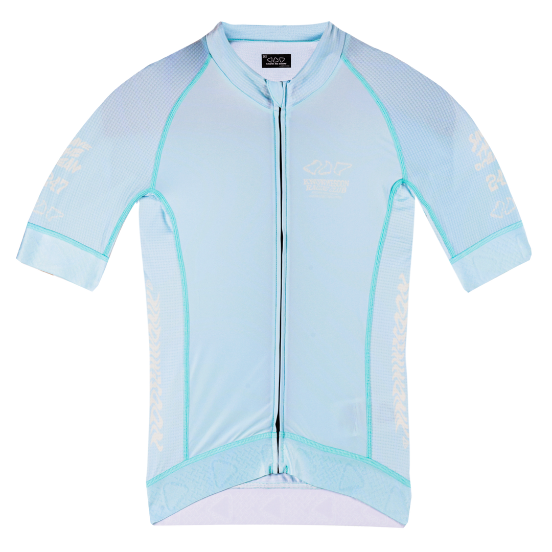 JERSEYS – 247KNOWMESOON