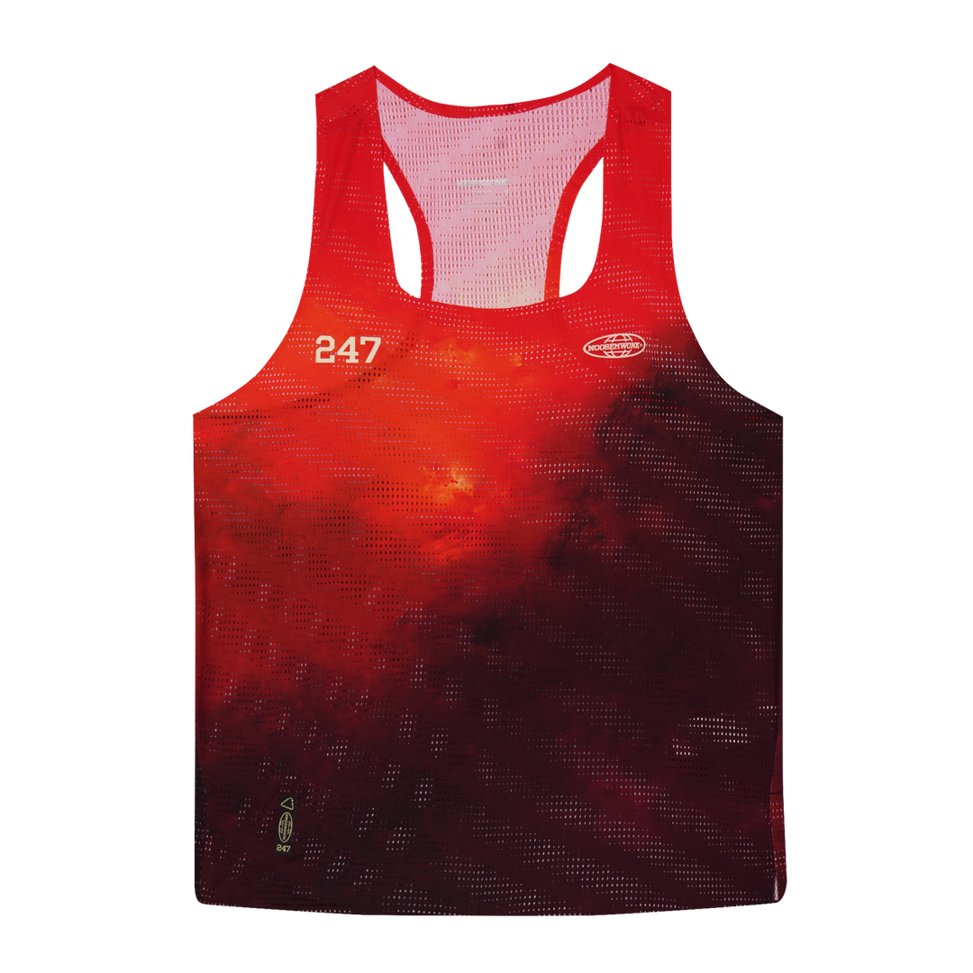 247 SINGLET – 247KNOWMESOON