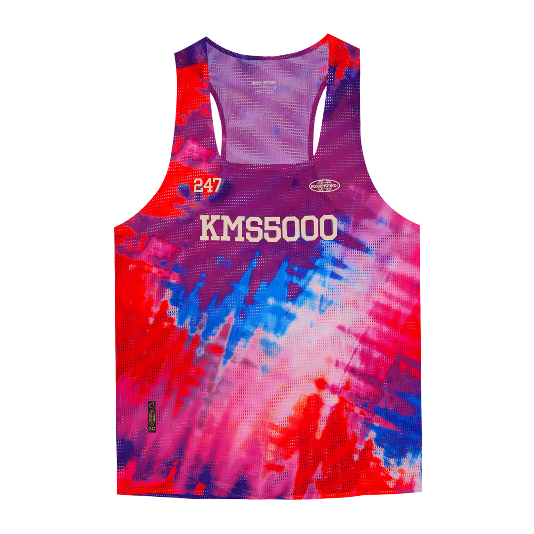 247 SINGLET – 247KNOWMESOON
