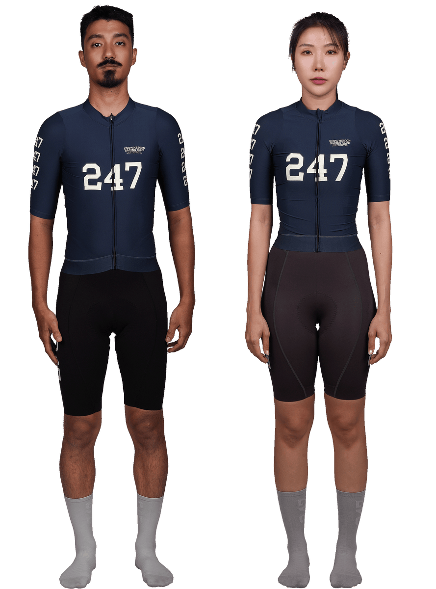 247 TECH SS JERSEY VINTAGE NAVY – 247KNOWMESOON