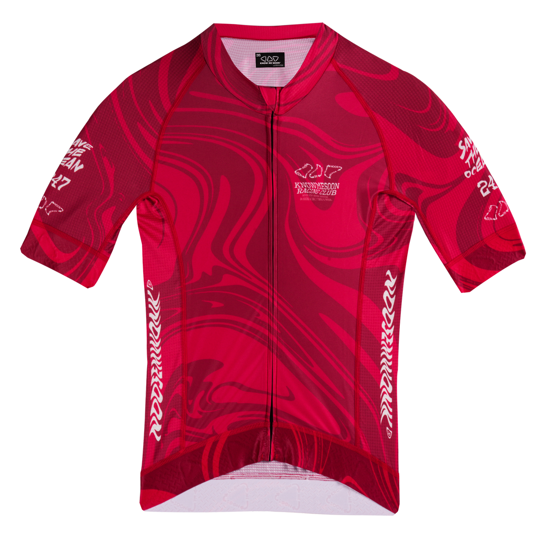 JERSEYS – 247KNOWMESOON