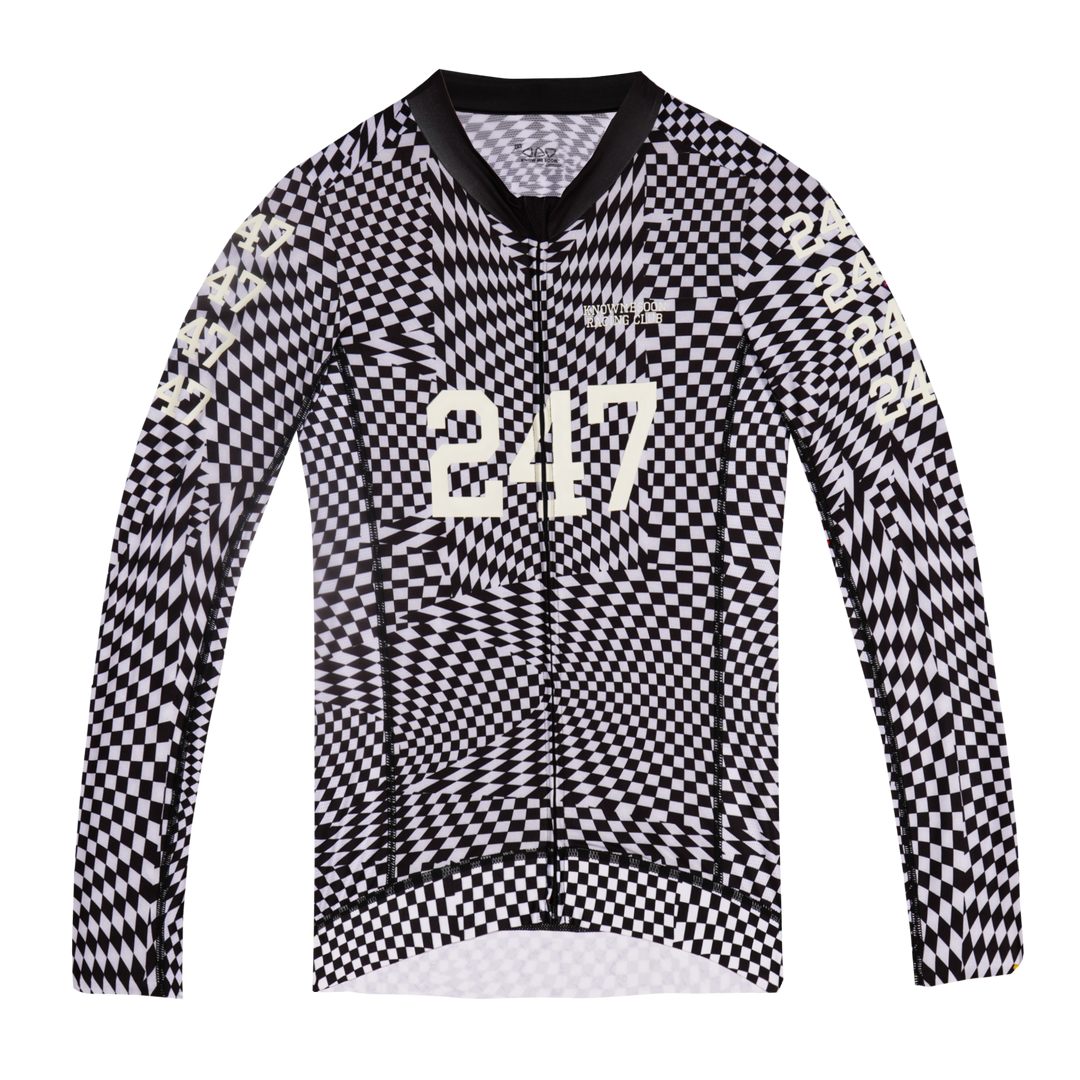 RUNSEOKJIN_epTOUR S/S JERSEY ロンドン JinUpdate ] 🔰#RUNSEOKJIN_epTOUR in 📌NEWARK (D-1