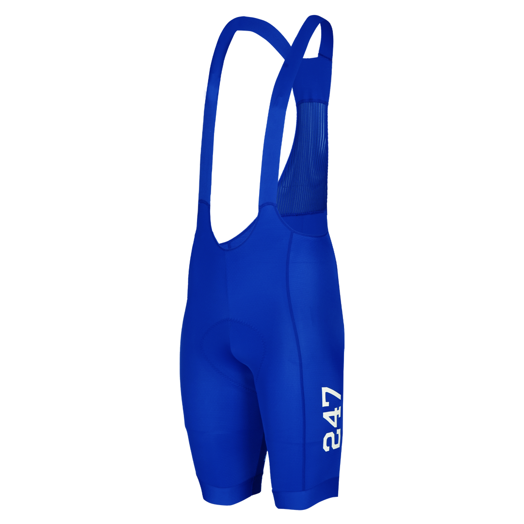 MEN BIB SHORTS – 247KNOWMESOON