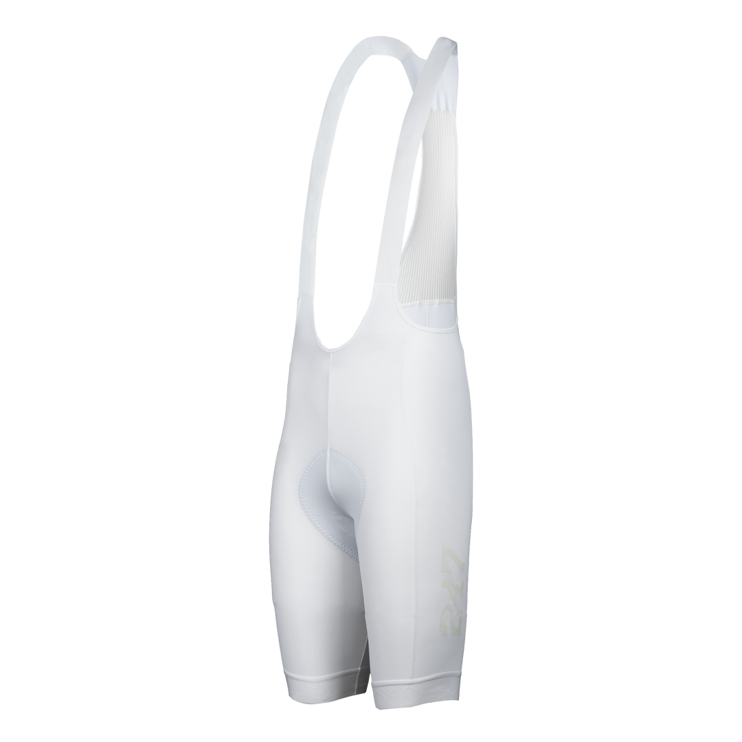 B.I.B.✴︎Insanely Rare✴︎極上 スムース Bomb BIB SHORTS – 247KNOWMESOON